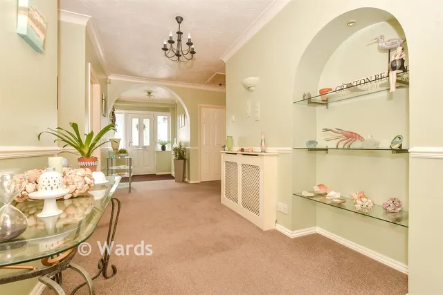 Linden Road, Westgate-On-Sea, CT8, photo 3