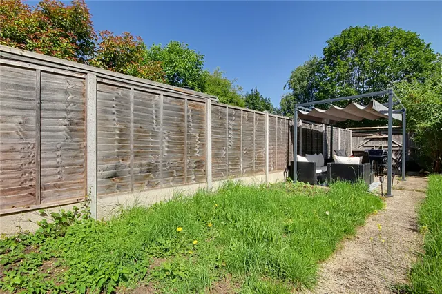 Osborne Road, Enfield, photo 2