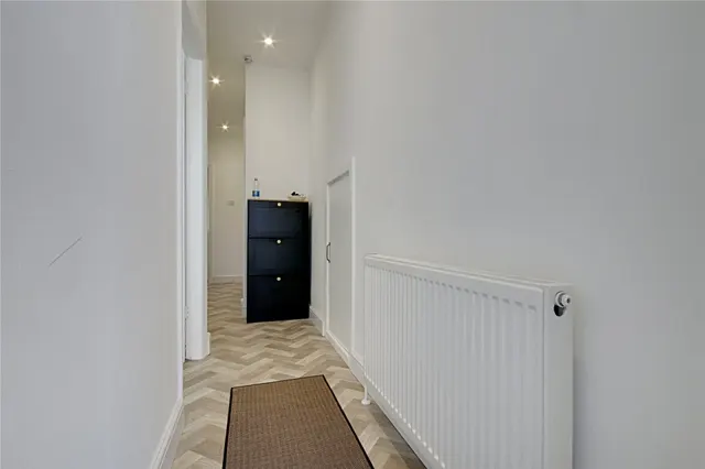 Osborne Road, Enfield, photo 3