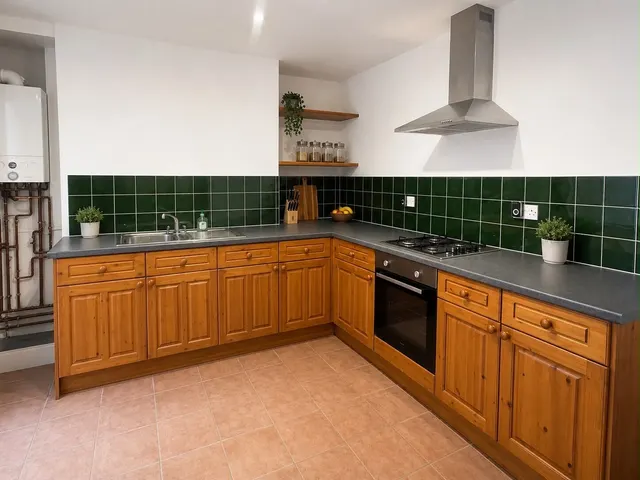 Royal Road, Ramsgate, CT11, photo 3