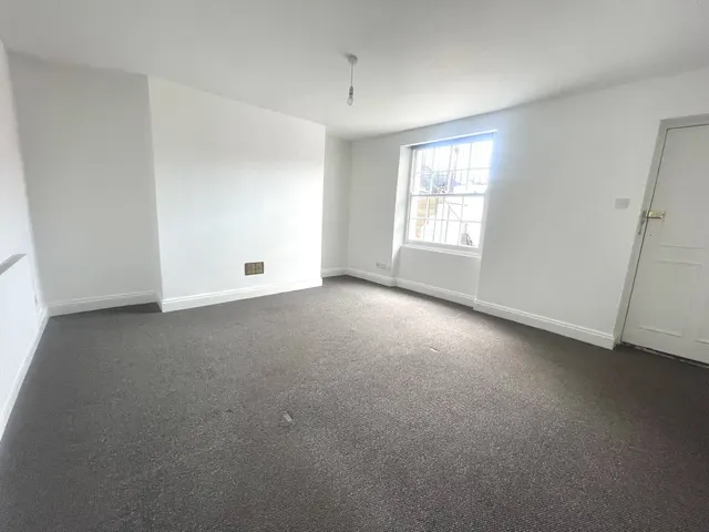 Royal Road, Ramsgate, CT11, photo 2