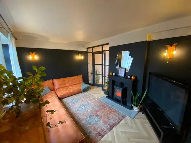 Photo 2 — Ossington Walk, Manchester, M23 0HA