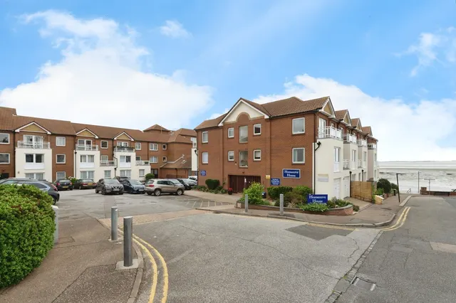 Holland Road, Westcliff-on-Sea, Essex, SS0, photo 1