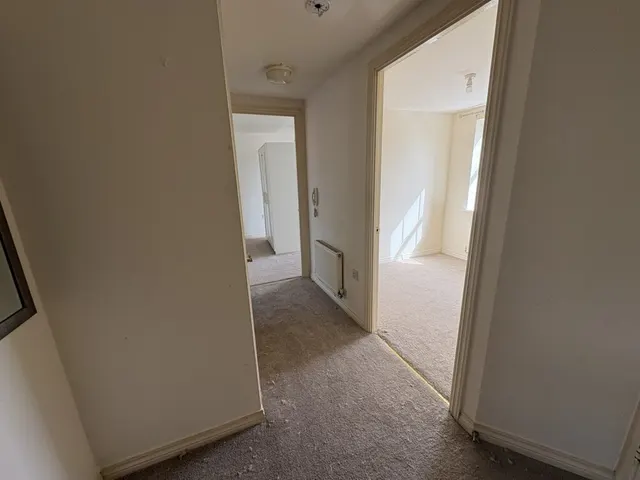 Barrows Gate, Newark, NG24, photo 3