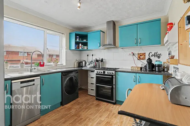 North Street, Burton-On-Trent, DE15, photo 3