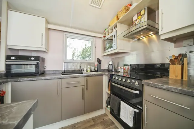 Photo 3 — Pettaugh Road, Stonham Aspal, Stowmarket, Suffolk, IP14