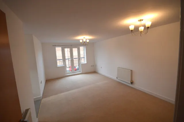 Greenacre Way, Sheffield, S12, photo 1