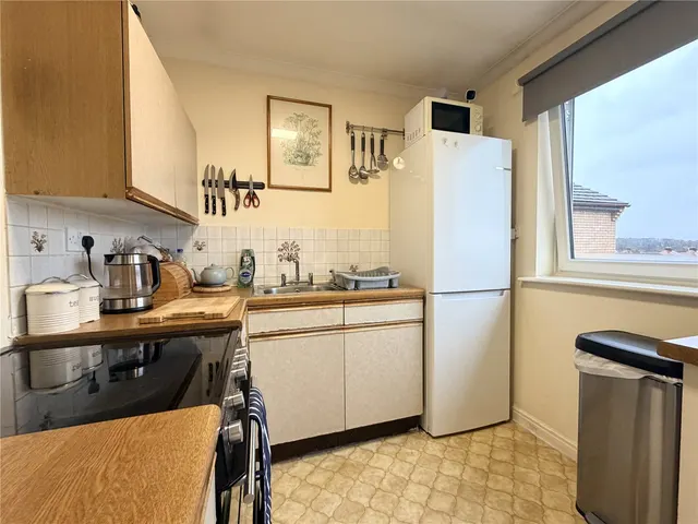 Well Lane, Wirral, CH49, photo 3