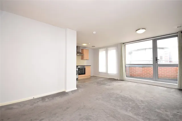 Millwright Street, Leeds, LS2, photo 3
