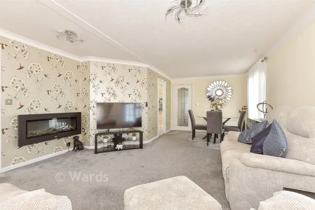 Faversham Road, Seasalter, CT5, photo 3