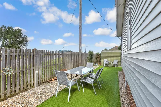 Faversham Road, Seasalter, CT5, photo 2