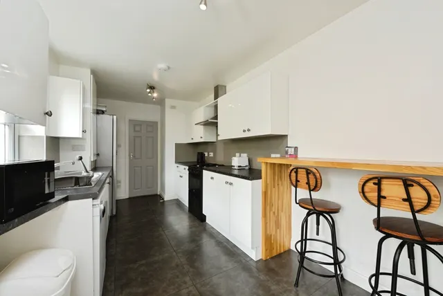 Plym Street, Plymouth, PL4, photo 3
