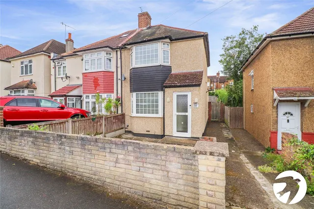 Gertrude Road, Belvedere, DA17, photo 1