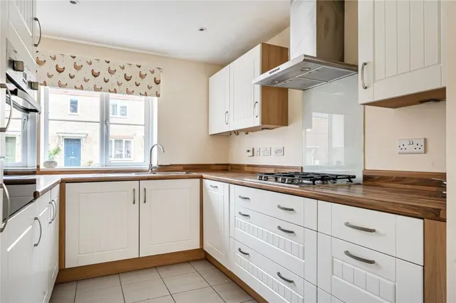 Linnet Road, Bodicote, OX15, photo 2
