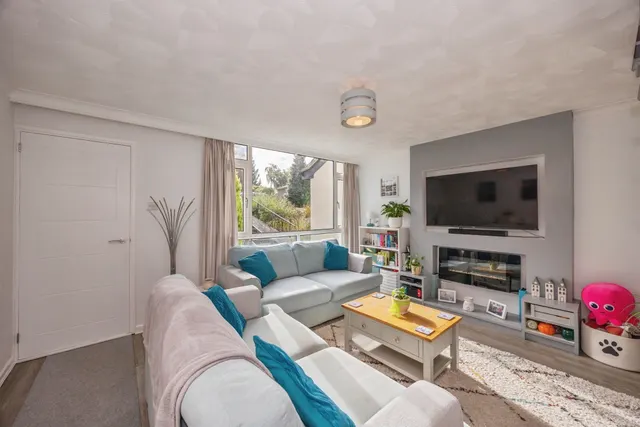 Purbrook Gardens, Waterlooville, PO7, photo 3