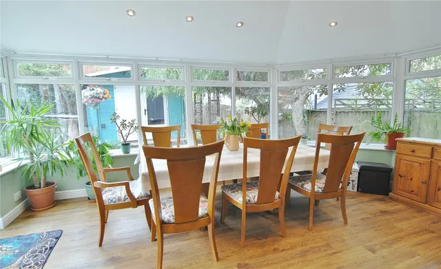 Arrowsmith Drive, Stonehouse, GL10, photo 2
