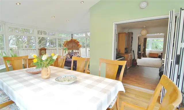 Arrowsmith Drive, Stonehouse, GL10, photo 3