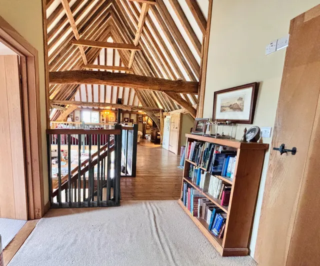 Faversham Road, Charing, TN27, photo 3