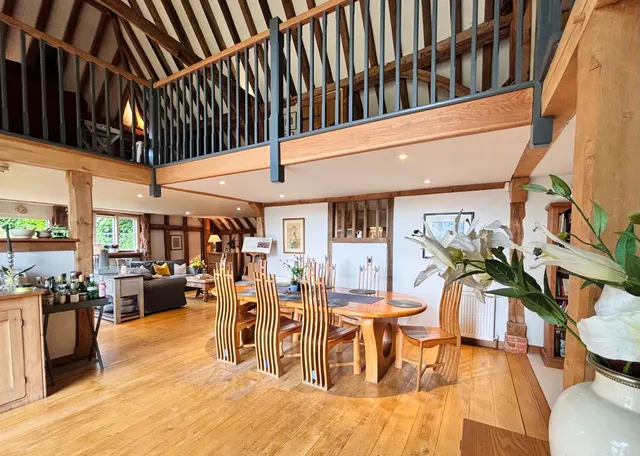 Faversham Road, Charing, TN27, photo 2