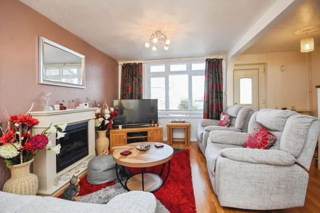 Siward Road, Witham, CM8, photo 3