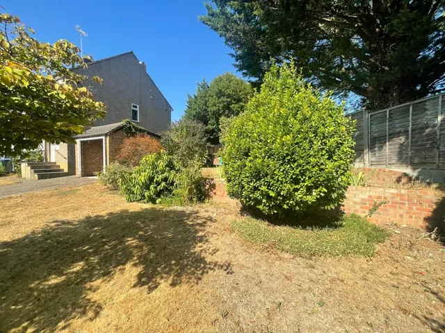 Nuffield Road, Hextable, BR8, photo 2