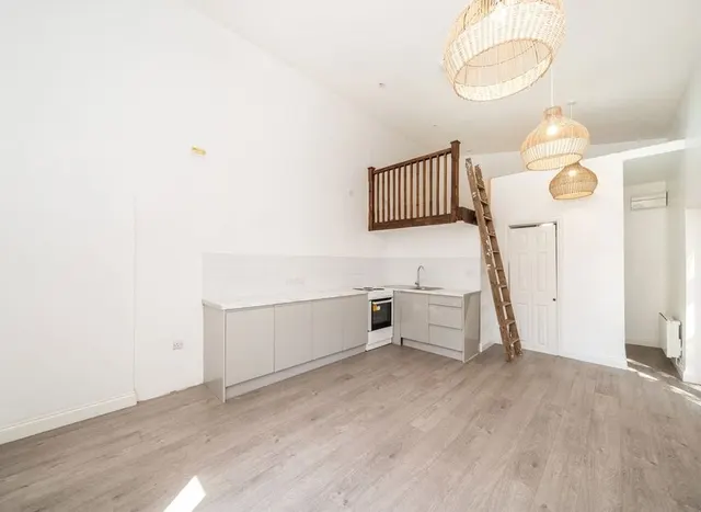 Jasmine Grove, Anerley, SE20, photo 1