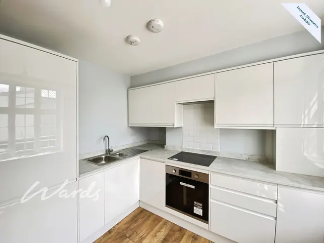 Romney Place, Maidstone, ME15, photo 2