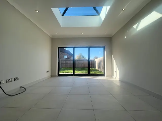 Coleshill Meadow, Birmingham, B36, photo 2