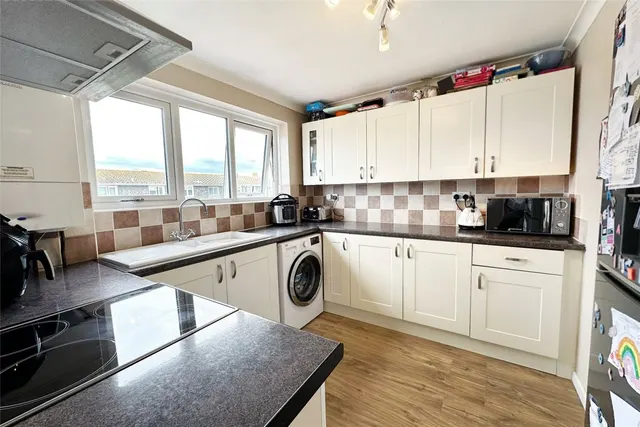 Littlehampton, BN17, photo 3