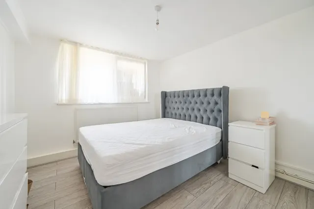 London, N22, photo 2
