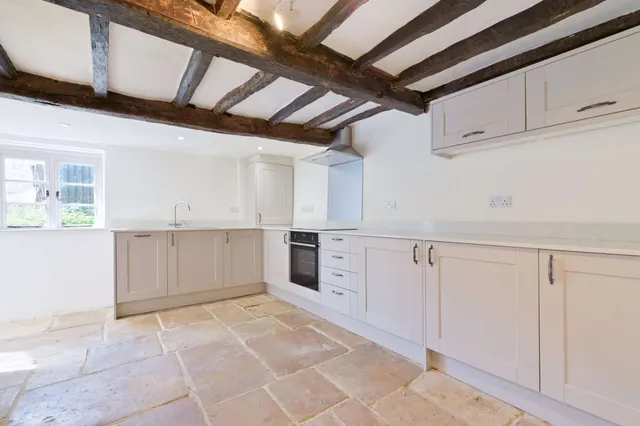 Vineyard Street, Winchcombe, GL54, photo 2