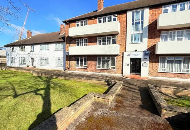 Stanmore, HA7, photo 3