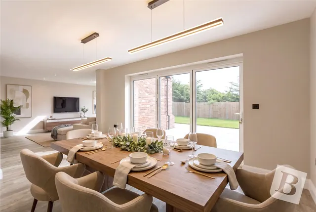 North Drive, Hutton, CM13, photo 1
