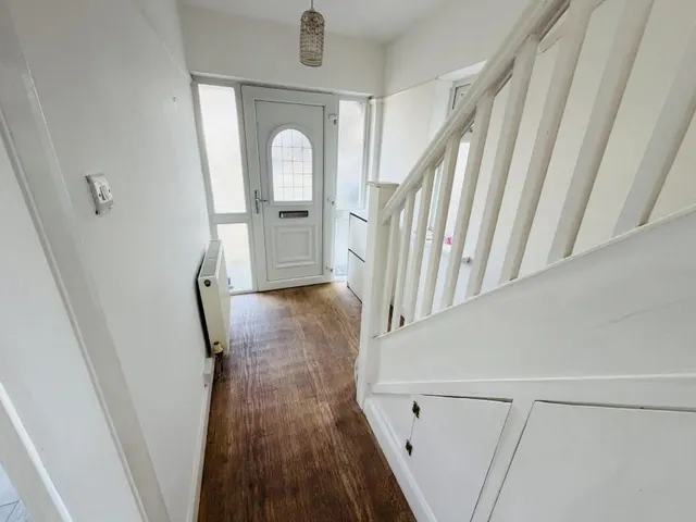 Woolacombe Lodge Road, Selly Oak, B29, photo 2