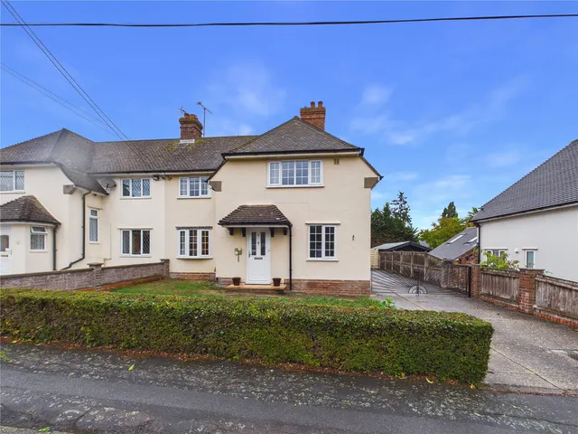 Observer Way, Kelvedon, CO5, photo 1