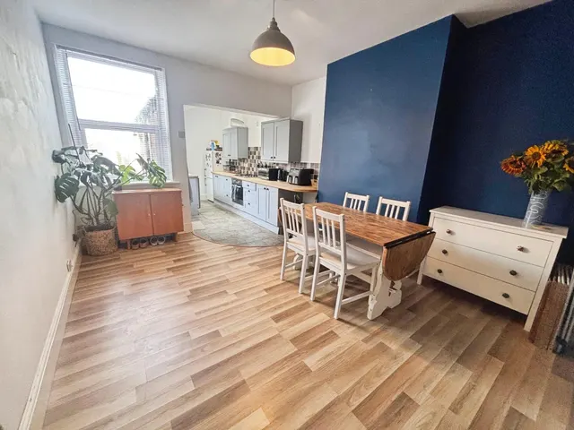 Sidney Street, Lincoln, LN5, photo 3