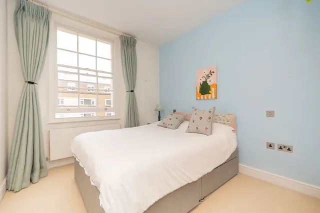 Belgrave Road, Pimlico, SW1V, photo 3