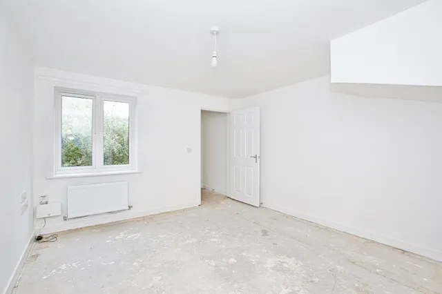 Photo 2 — Pipit Way, Houndstone, Yeovil
