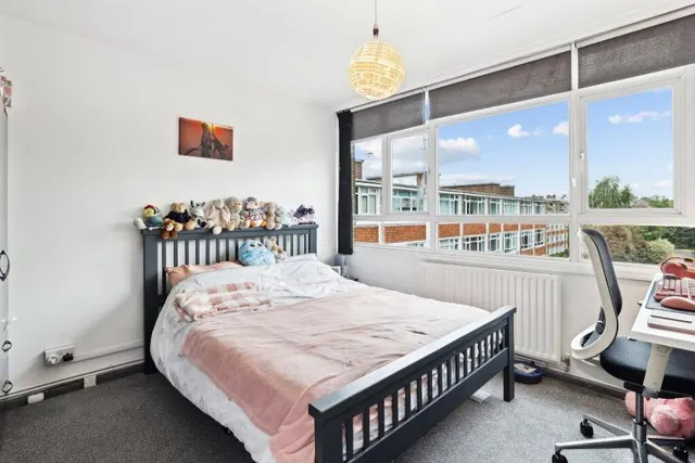 Kersfield Road, Putney, photo 3