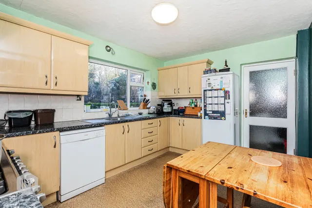 Photo 3 — Kinloch Drive, Bolton, BL1 4LZ