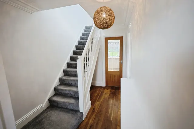 Derwent Avenue, West Auckland, DL14, photo 2