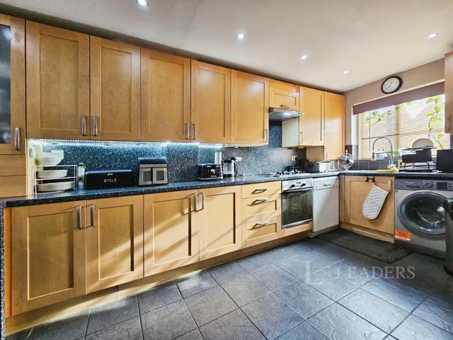 Greenacres, Clacton-on-Sea, CO15, photo 2