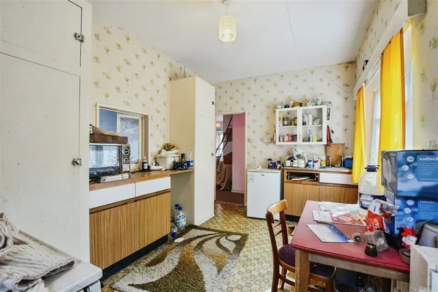 Photo 3 — Lumley Crescent, SKEGNESS