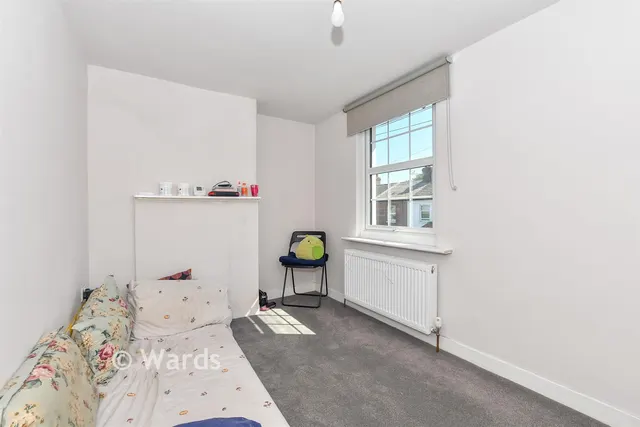 Priory Street, Tonbridge, TN9, photo 3