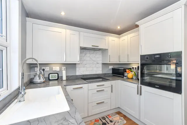 Priory Street, Tonbridge, TN9, photo 2