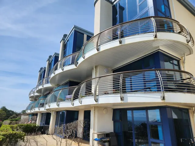 Boscombe Spa Road, Bournemouth, BH5, photo 1