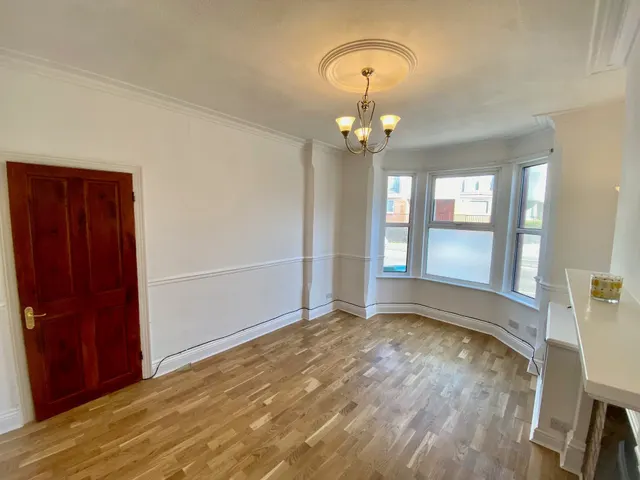 Green Street, The Meadows, NG2, photo 3