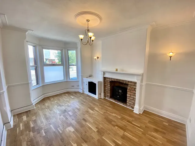 Green Street, The Meadows, NG2, photo 2
