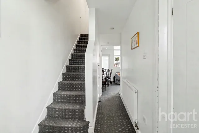 Netherhall Road, Leicester, LE5, photo 3
