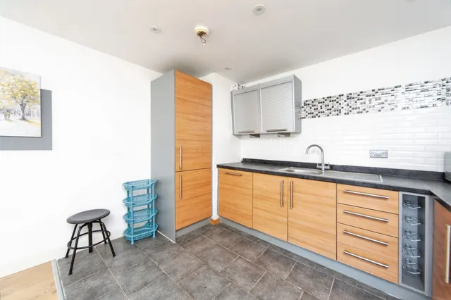 Oldham Street, Liverpool, L1, photo 3